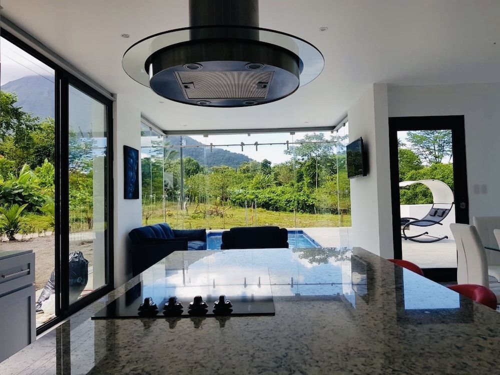 undefined House of Views 9