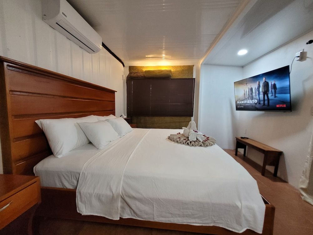 undefined Arenal Homes La Fortuna 8