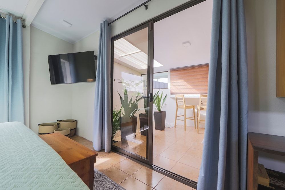 undefined Arenal Homes La Fortuna 2