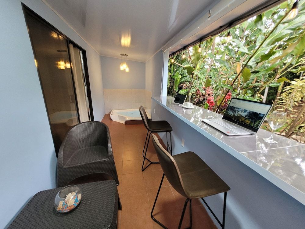 undefined Arenal Homes La Fortuna