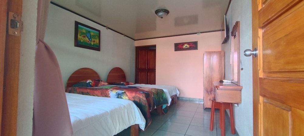 undefined Hotel FAS & OFF Site Thermal Resort 10