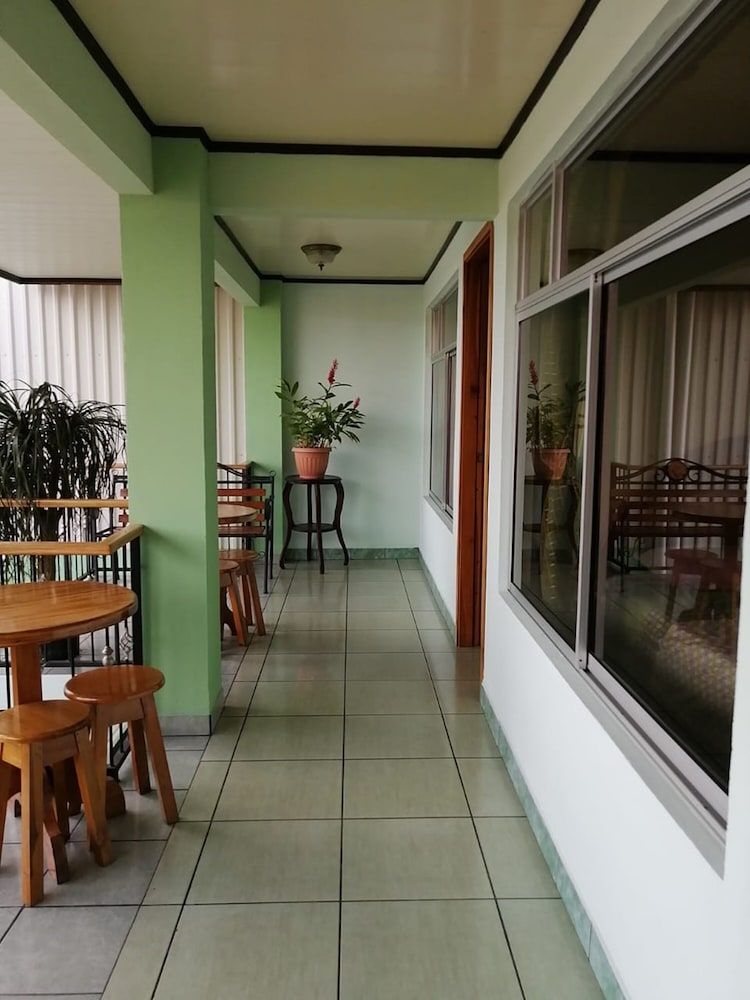 undefined Hotel FAS & OFF Site Thermal Resort 8