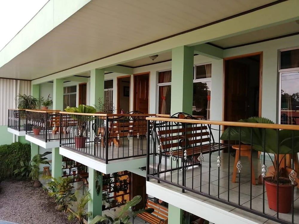 undefined Hotel FAS & OFF Site Thermal Resort 9