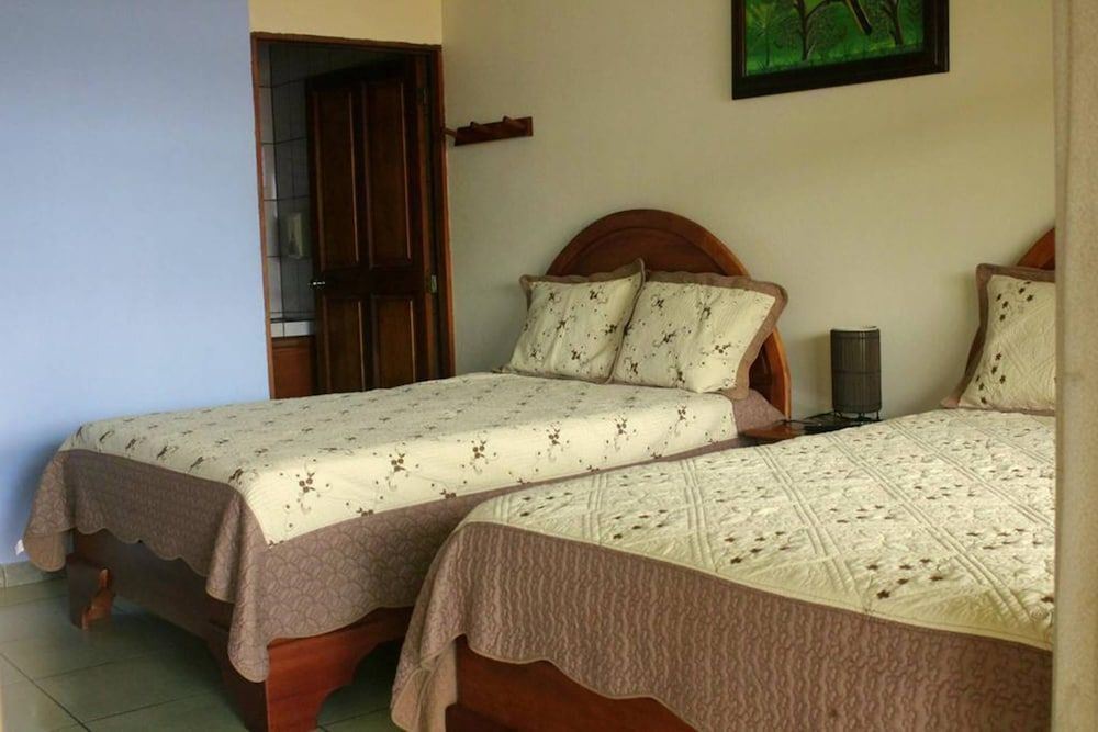 undefined Hotel FAS & OFF Site Thermal Resort