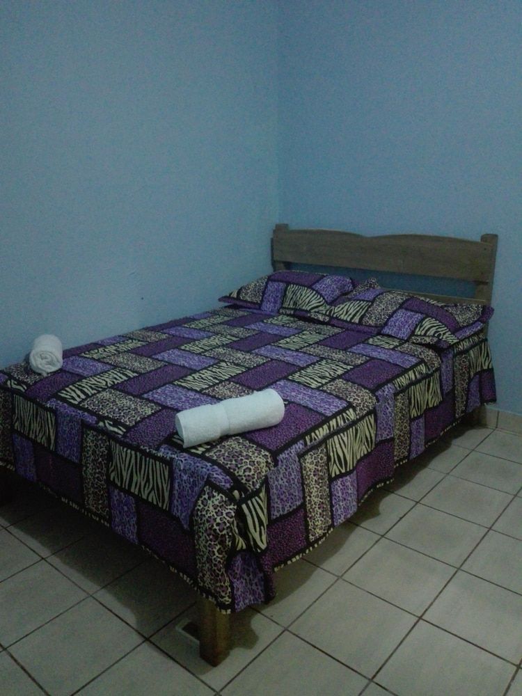 Room-two Bedroom Apartment