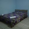 hotel_images