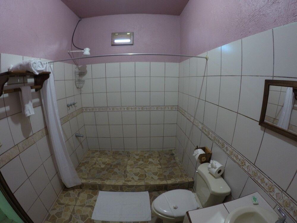 Room-two Bedroom Apartment Room, 2 Bedrooms, Smoking 5