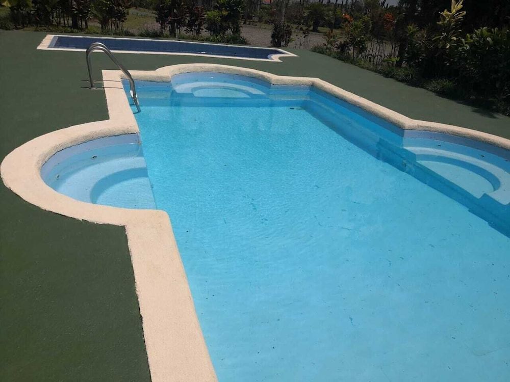 undefined Arenal Volcano View Rooms 2