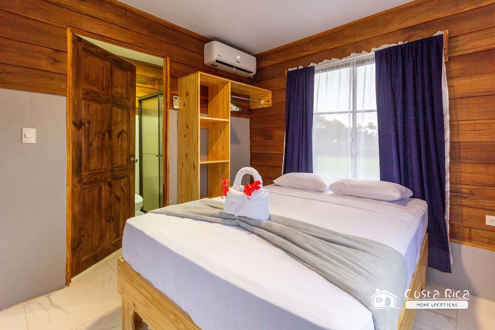 undefined Sunset Arenal House 8