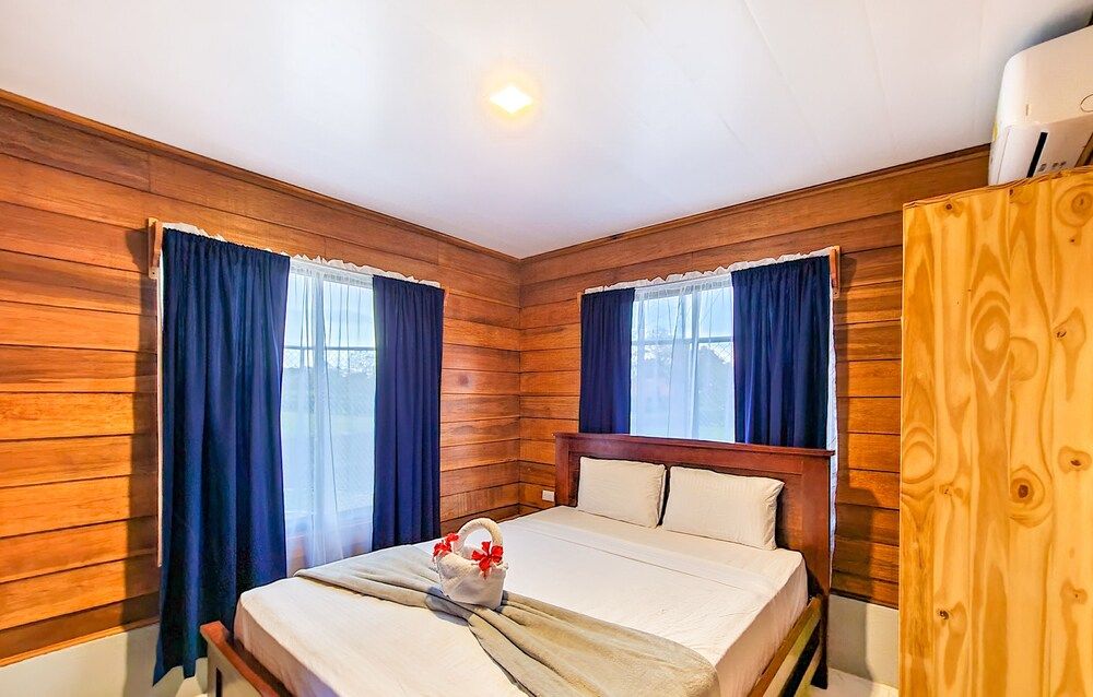 undefined Sunset Arenal House 9