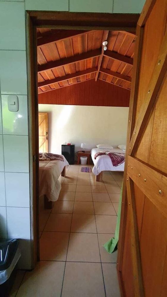 undefined Cabaña el Río 9