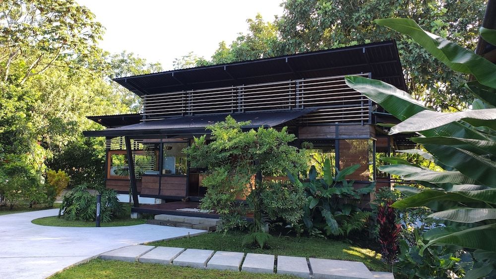 undefined Arenal Glamping 6