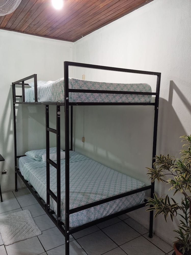 undefined Hostel SantaFe