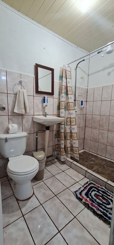 undefined Hostel SantaFe 9