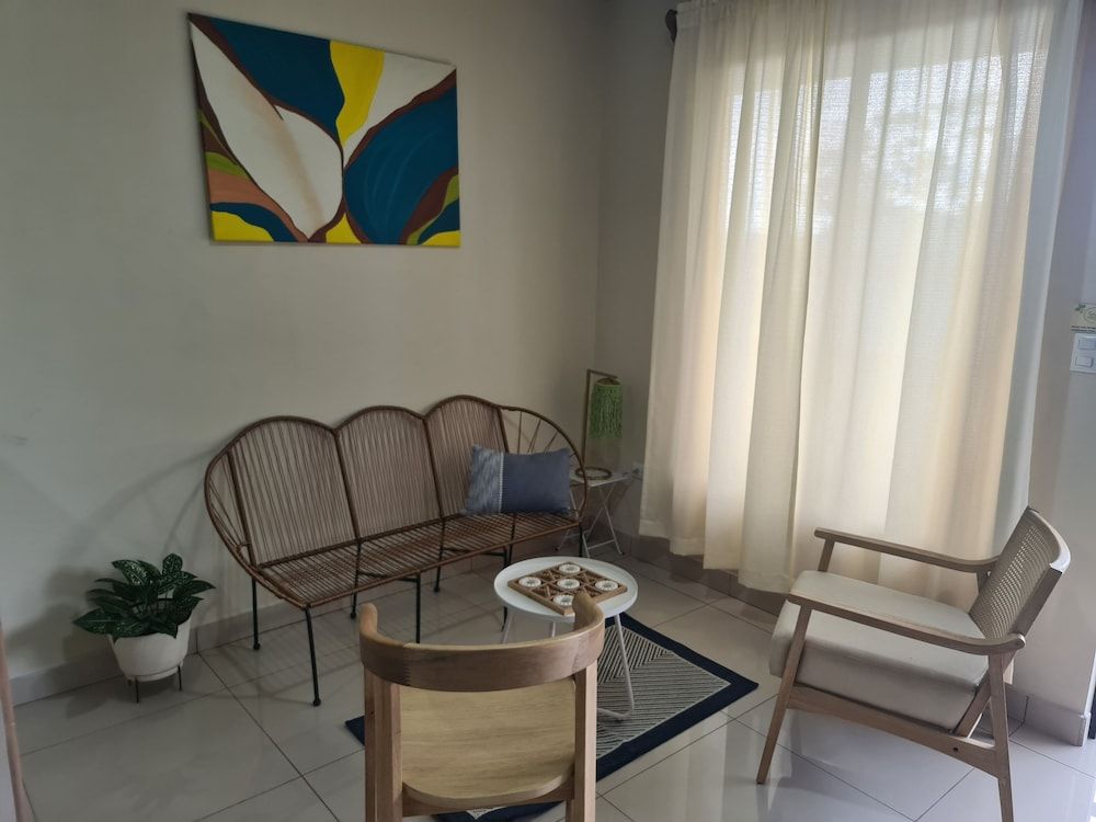 undefined Arenal Cozy Apartment 6