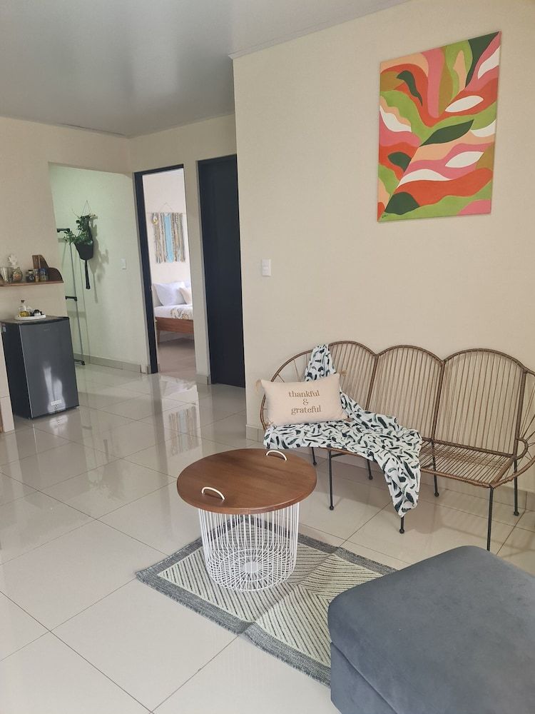 undefined Arenal Cozy Apartment 7