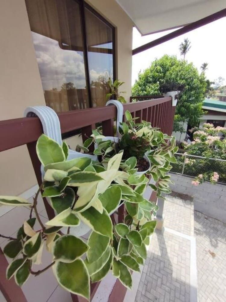 undefined Arenal Cozy Apartment 5