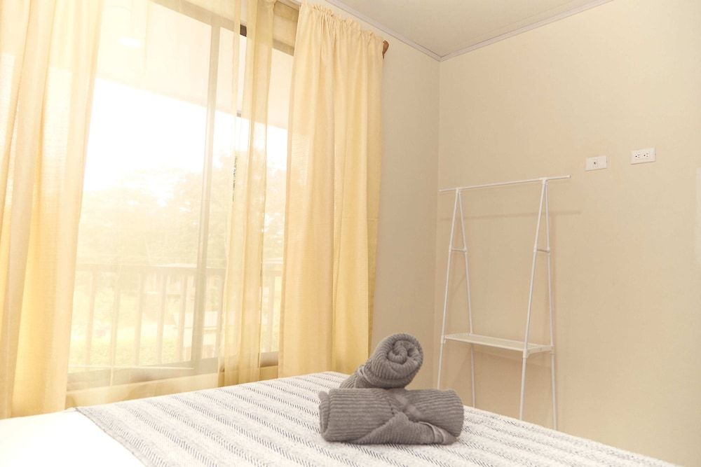 undefined Arenal Cozy Apartment 9