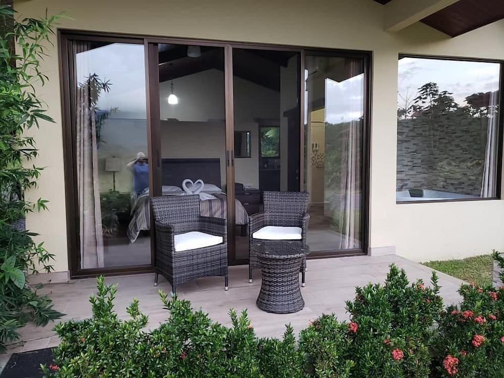 undefined Arenal Roca Suites 10