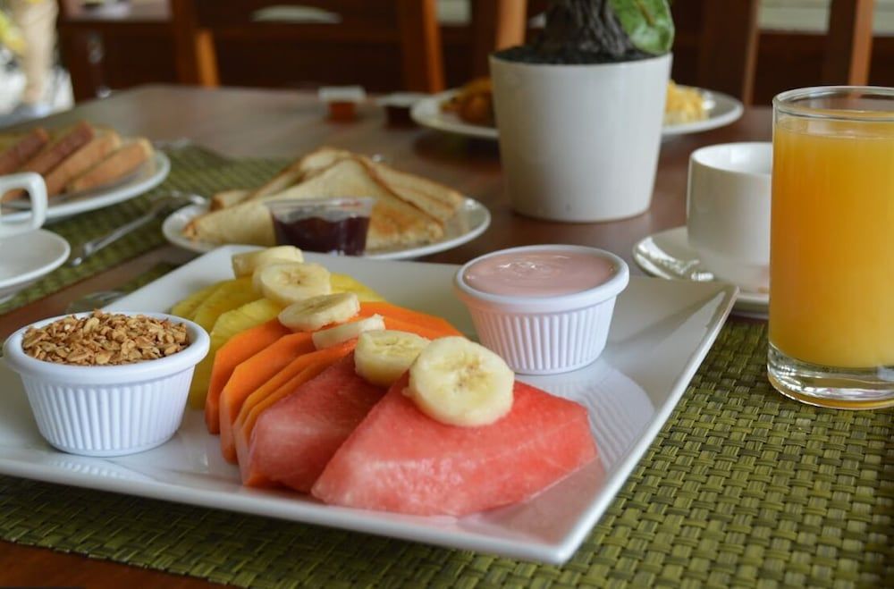 undefined Arenal Roca Suites 3