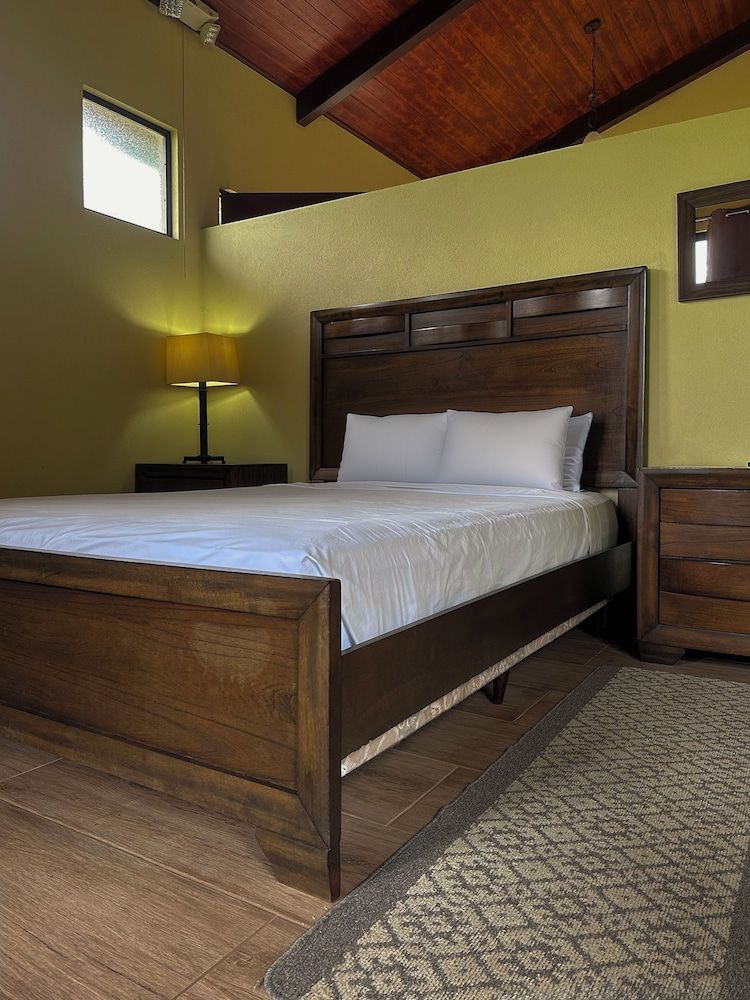 undefined Arenal Roca Suites 9