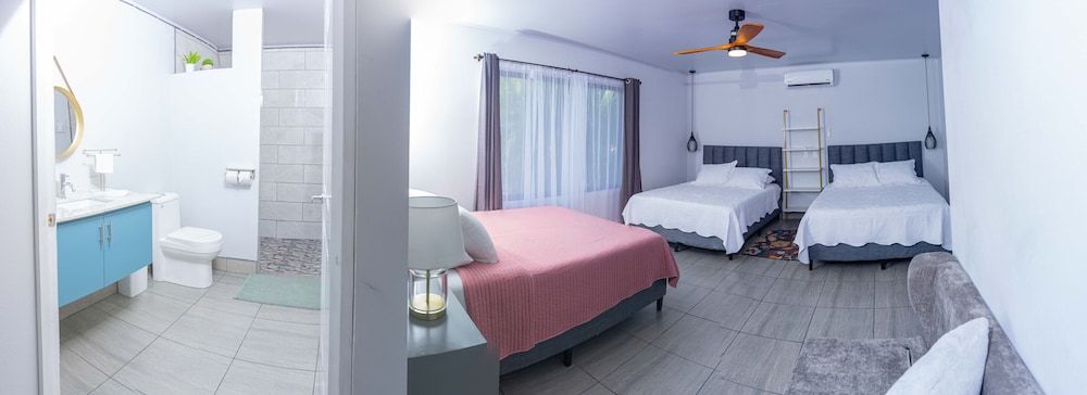 undefined Villa Maria 9