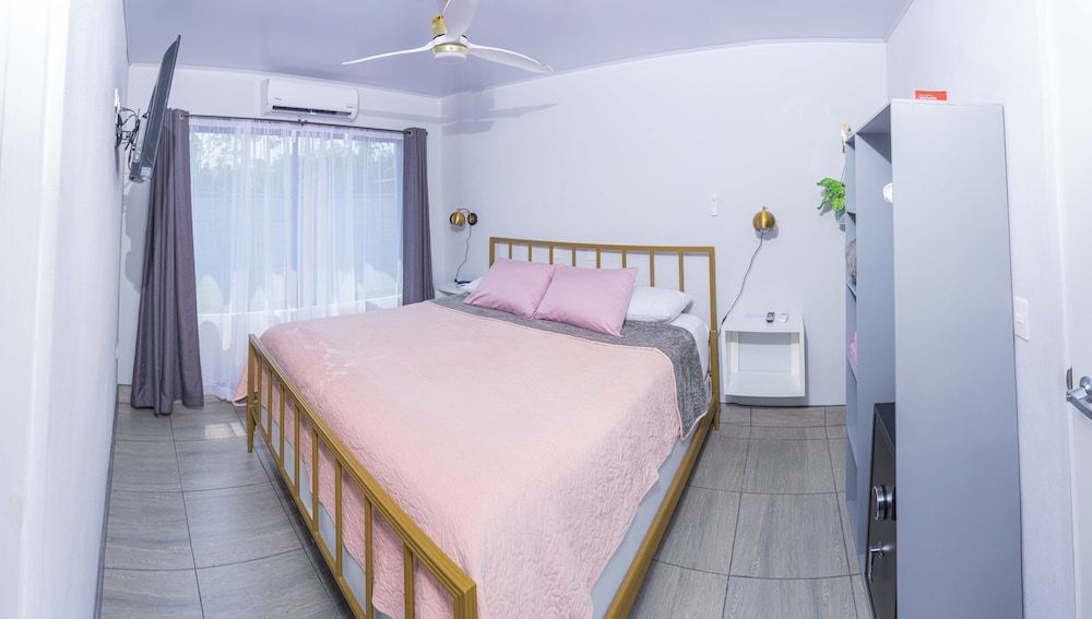 undefined Villa Maria 7