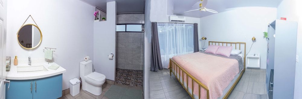 undefined Villa Maria 8