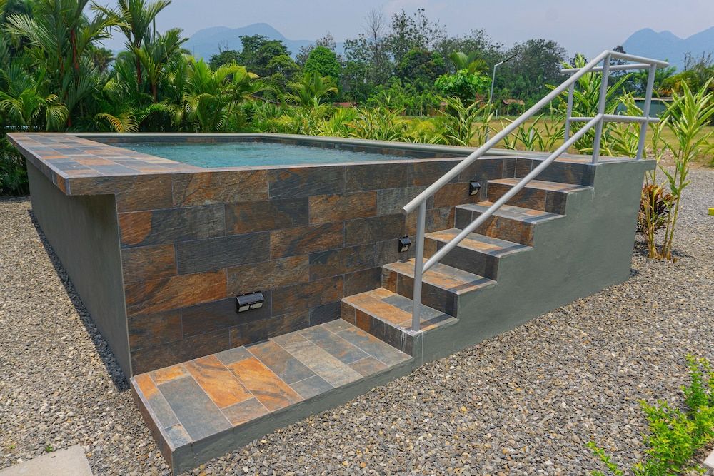 undefined Villa Maria 3