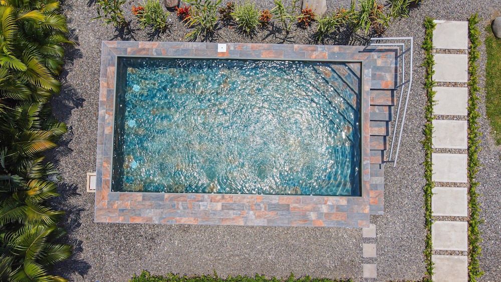 undefined Villa Maria 5