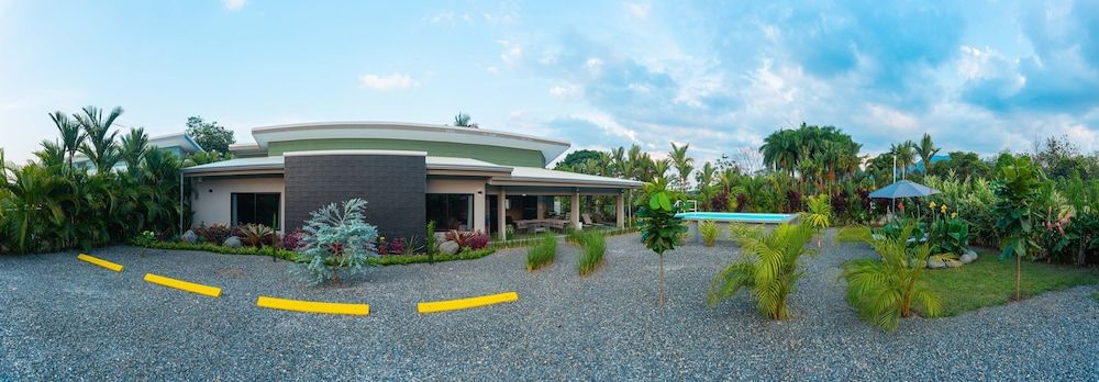 undefined Villa Margarita 3