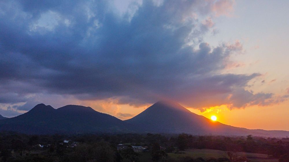 undefined Villa Margarita 9