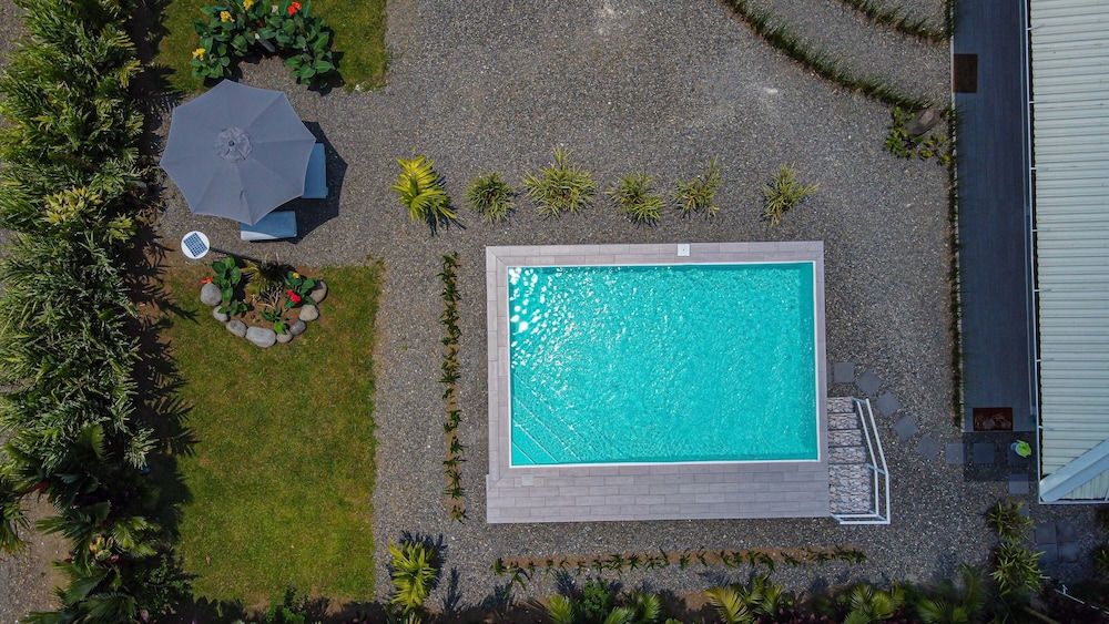 undefined Villa Margarita 7