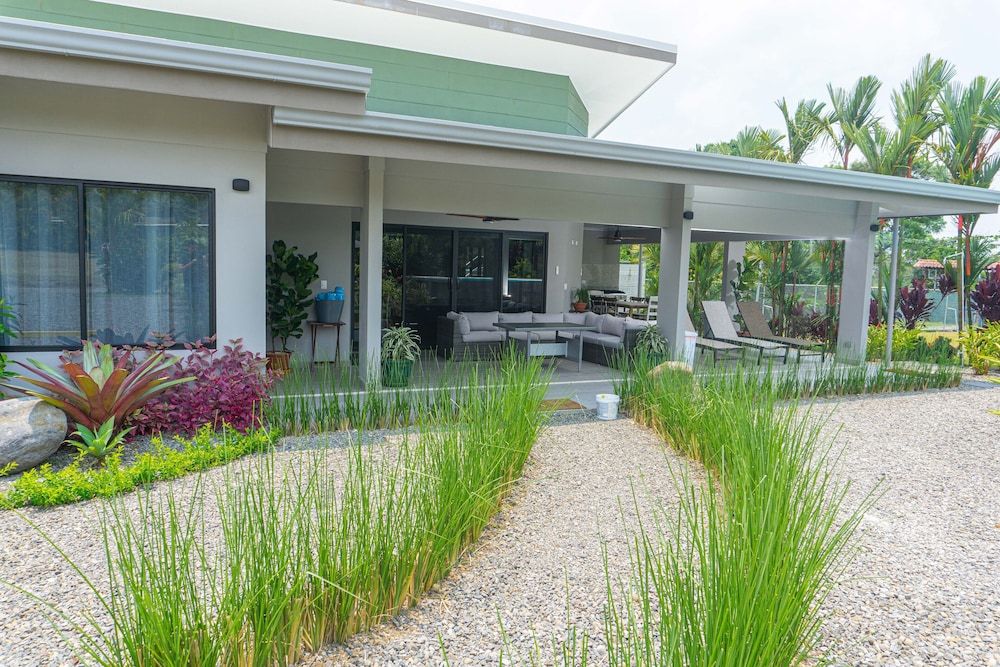 undefined Villa Margarita