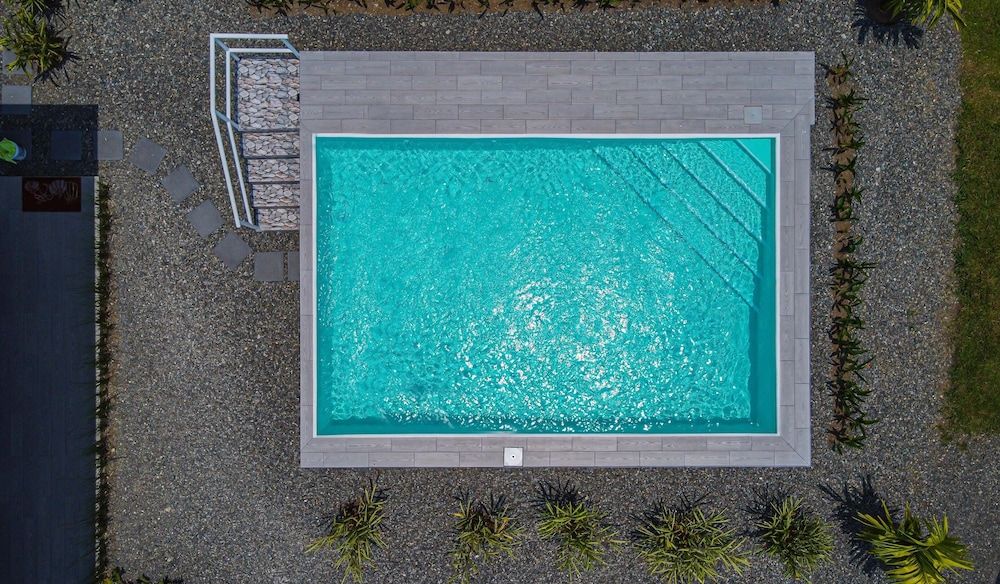 undefined Villa Margarita 8