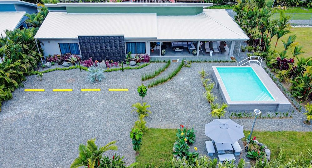 undefined Villa Margarita 5