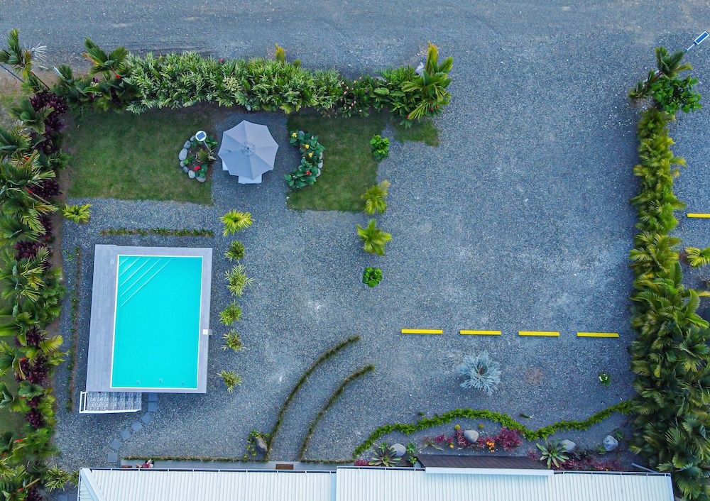 undefined Villa Margarita 10