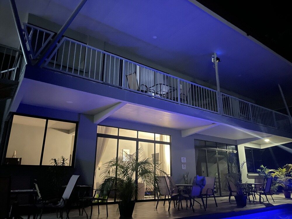 undefined Villas Fortuna Boutique 2