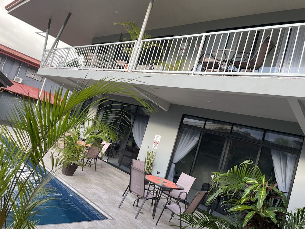 undefined Villas Fortuna Boutique 10