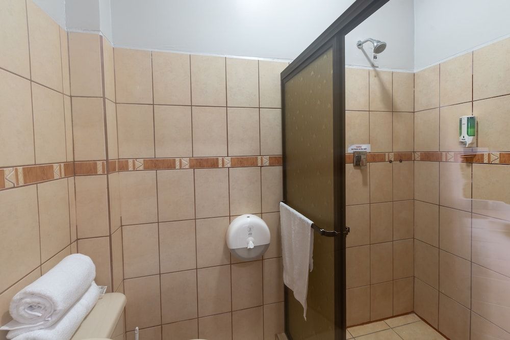 undefined Villas Fortuna Boutique 5