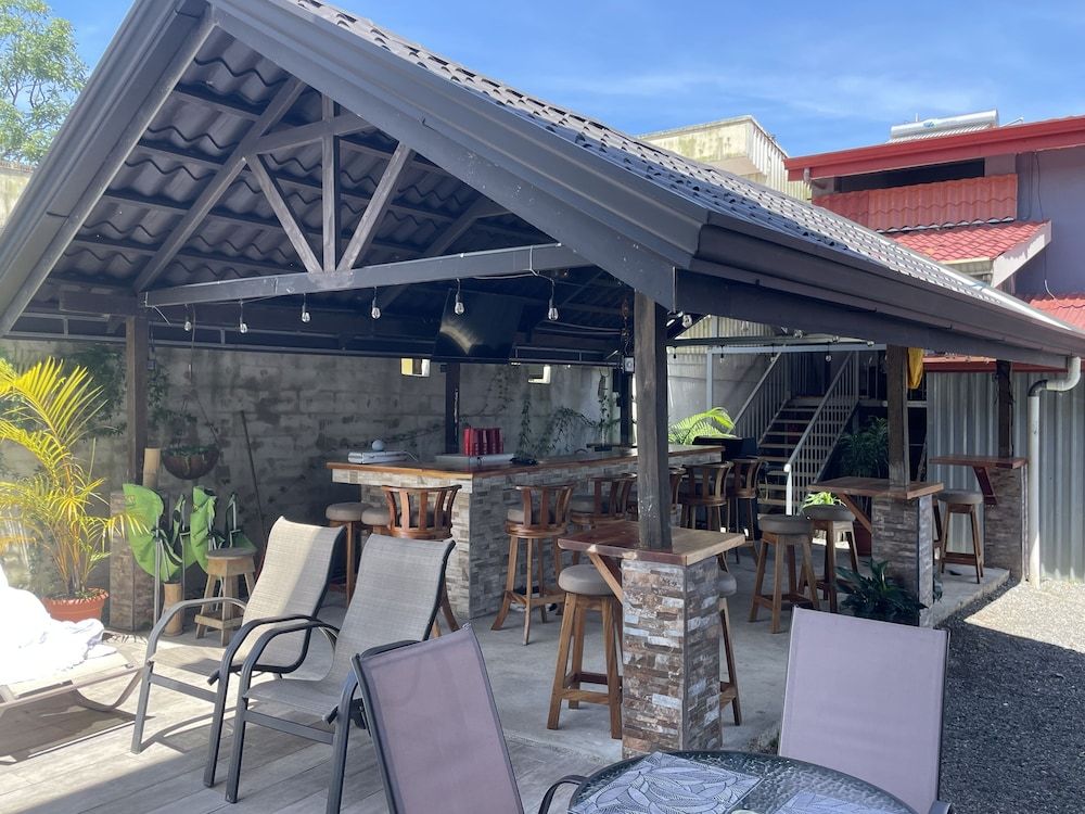 undefined Villas Fortuna Boutique 3