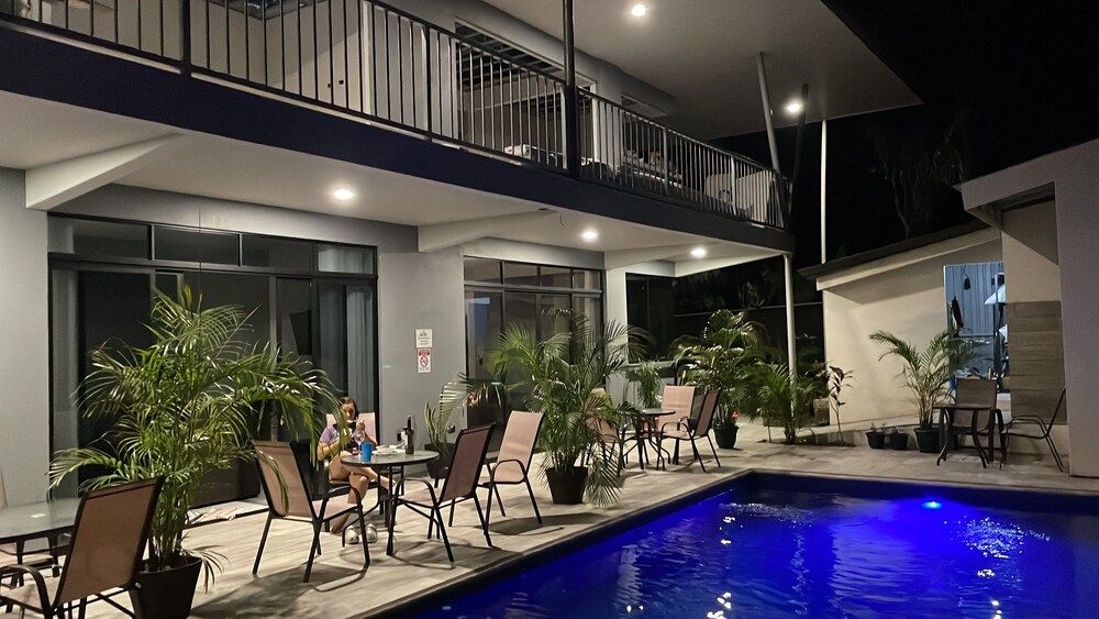 undefined Villas Fortuna Boutique 7