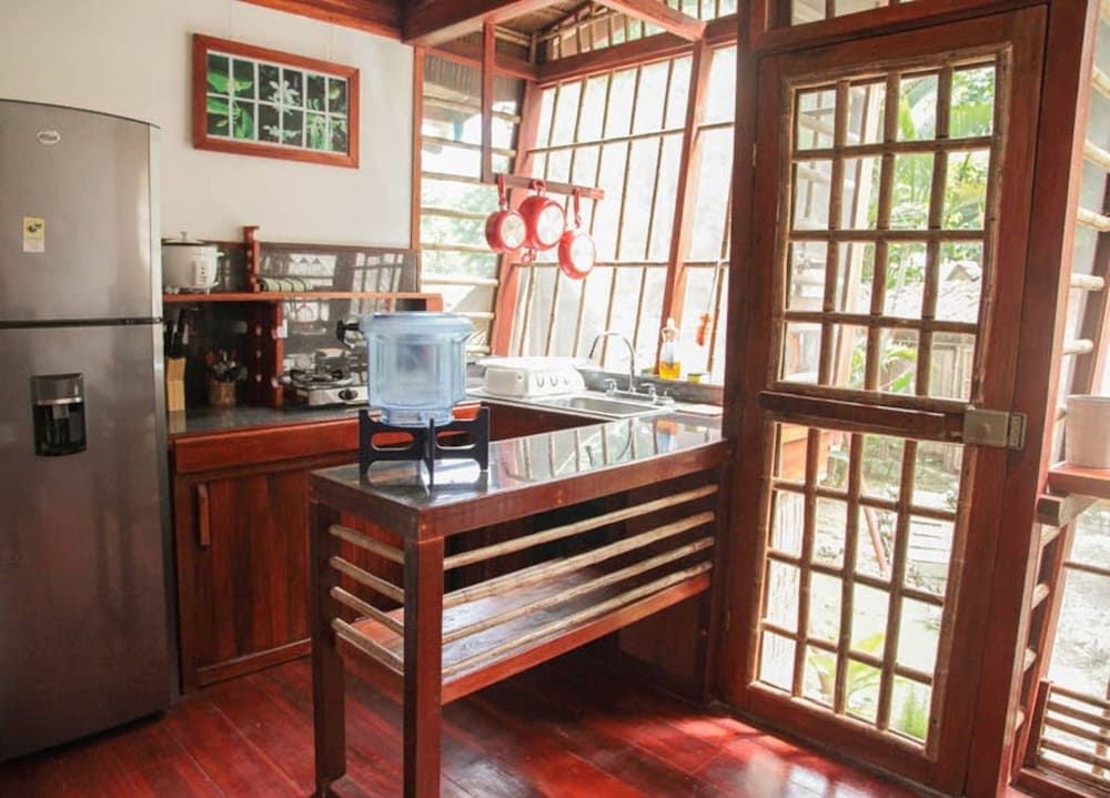 Apartment, 1 Bedroom, Patio, Garden View
