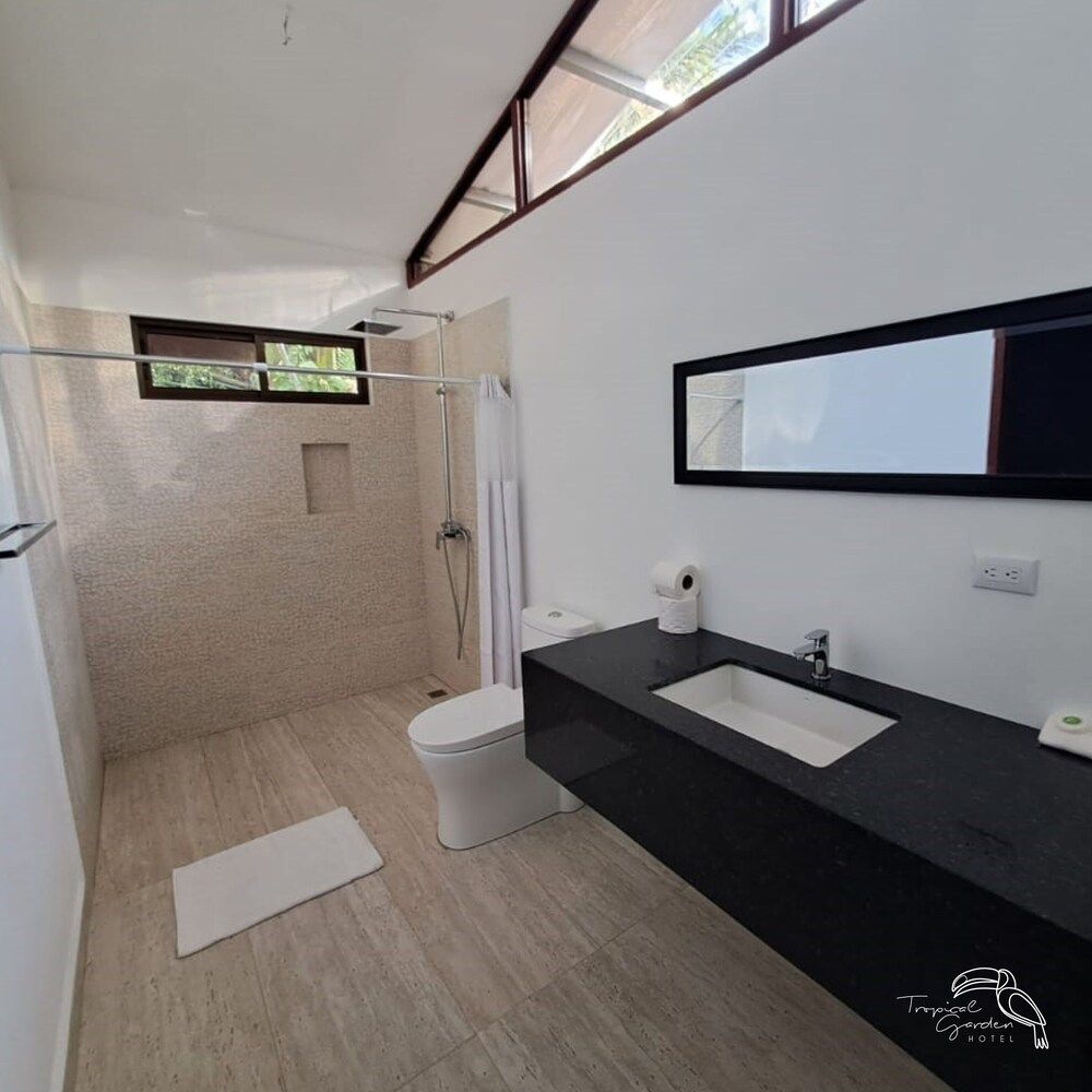 Hotel Tropical Garden Classic House, Multiple Beds, Non Smoking, Pool View 5