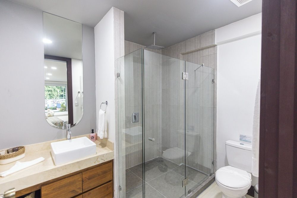 Premium Studio Suite