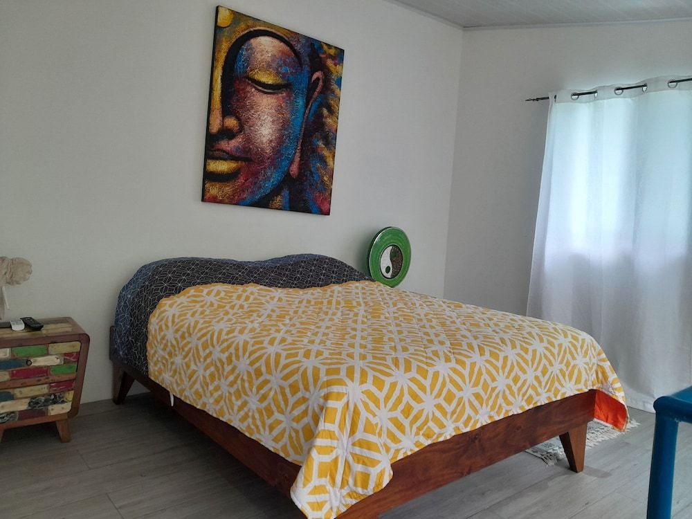 Comfort Apartment