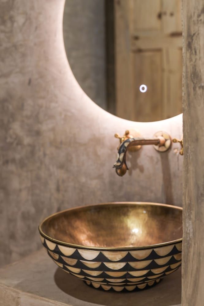 Casa Lamia Family Bungalow with Balcony & Mountain View 5