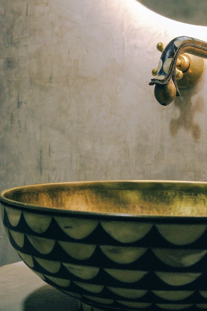 Casa Lamia Family Bungalow with Balcony & Mountain View 7