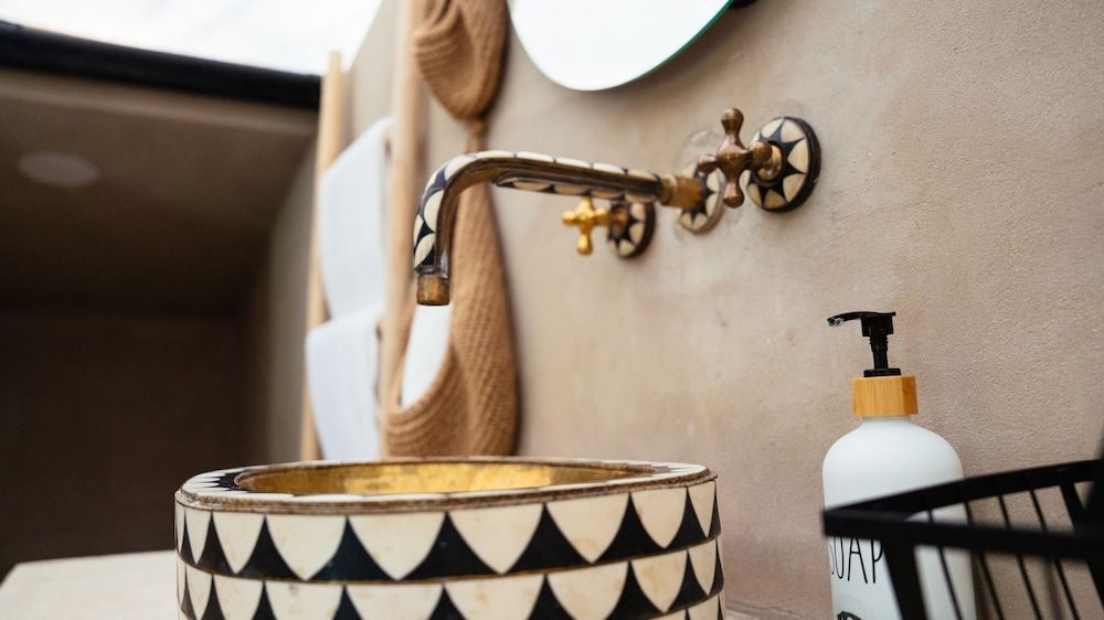 Casa Lamia Superior Suite with Jacuzzi 7