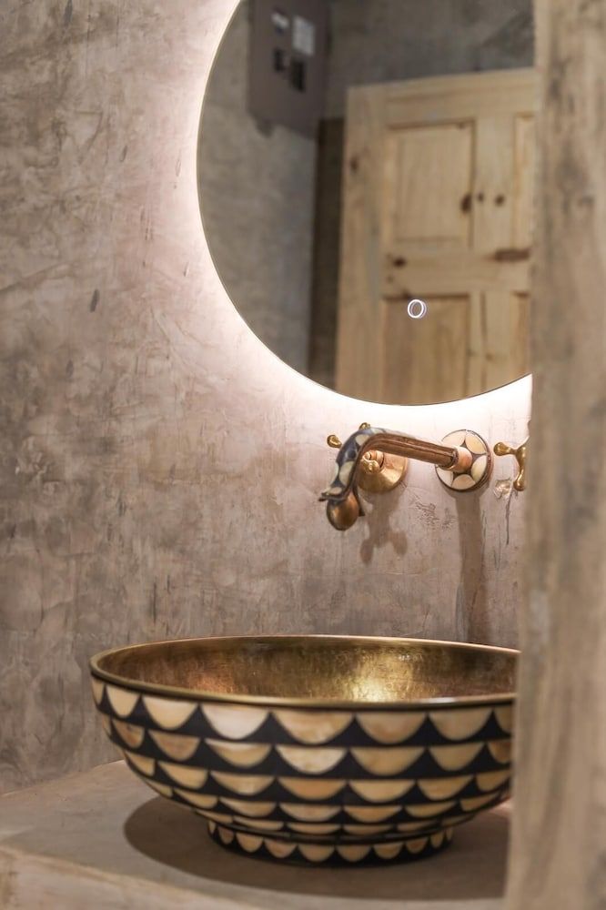 Casa Lamia Superior Suite with Jacuzzi 5